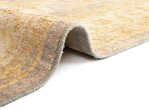 Tapis Kaizar XXIII Beige - Textile - 177 x 1 x 245 cm