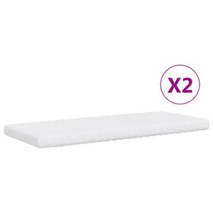 Ausziehbares Tagesbett 3030076-4 Creme