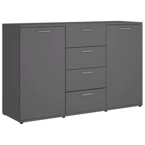 Sideboard 3001923 Grau