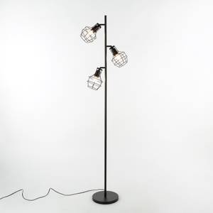 Lampadaire MIA 25 x 175 cm