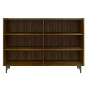 Sideboard 3009946 Dunkelbraun