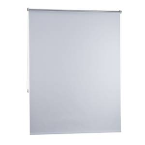 Store thermique blanc 60-120 cm 120 x 160 cm