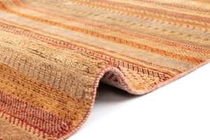 Teppich Juma CLI Braun - Textil - 200 x 2 x 269 cm