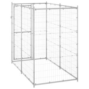 Hundehütte 3008425-4 Tiefe: 110 cm