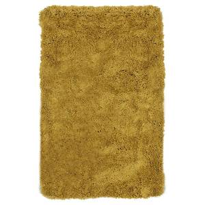 Tapis NUAGE Jaune