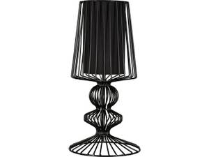 Lampe de table AVEIRO Hauteur : 43 cm