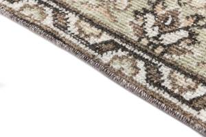 Tapis Ultra Vintage DCCC Beige - Textile - 160 x 1 x 279 cm