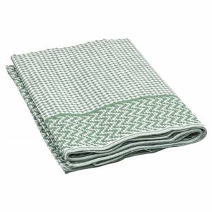 Tapis d'extérieur 3006547-9 Vert - 200 x 140 cm