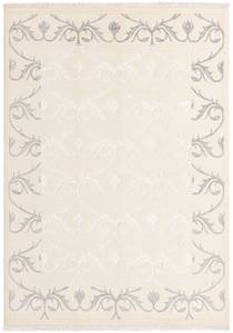 Tapis Darya LXVI Beige - Textile - 170 x 1 x 239 cm