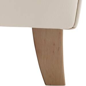 Lorris Ohrenbackensessel, beige Beige