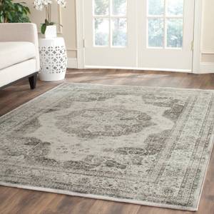 Innenteppich Chloe VINTAGE 120 x 170 cm