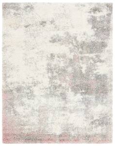 Tapis épais  Lachen Haze 240 x 305 cm