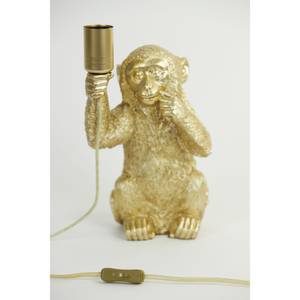 Lampe de table Monkey 20 x 34 x 20 cm