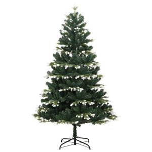 Sapin de Noël 3030474 137 x 210 x 137 cm