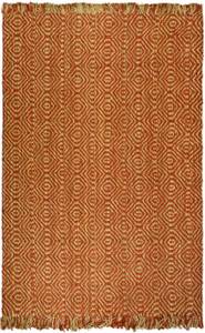 Teppich Rowan 240 x 150 cm