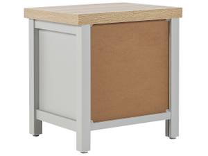 Table d'appoint CLIO 39 x 49 cm
