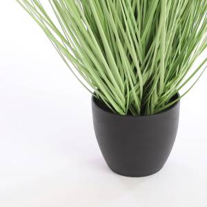 Plante artificielle Gras 1 x 68 x 1 cm