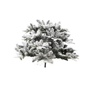 Schneebaum Citrino 102 x 150 x 102 cm