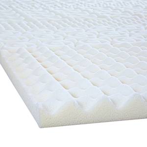 Surmatelas Nuage 180 x 200 cm