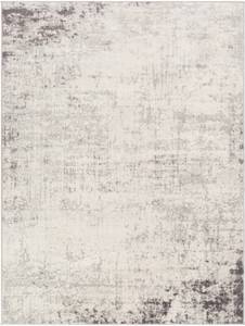 Teppich Abstrakt Modern CARACAS kaufen | home24 | Kurzflor-Teppiche