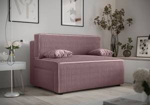 Sofa MIRI Violett