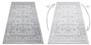 Tapis Mefe Moderne 2312 Ornemen 120 x 170 cm