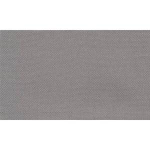 Canapé lit GAIN DE PLACE Gris - Métal - Bois massif - 170 x 85 x 95 cm