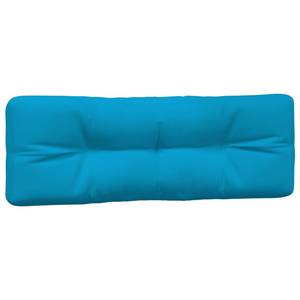 Coussin de palette(lot de 3) 3005165 Bleu