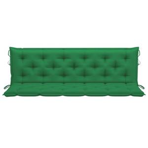 Coussin de banc 3010061-4 (lot de 2) Profondeur : 180 cm