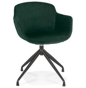 Fauteuil GRAPIN Vert