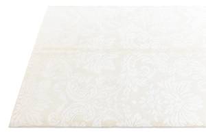 Tapis Darya DCXLV Beige - Textile - 119 x 1 x 180 cm