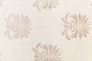 Tapis de passage Darya DXXV Beige - Textile - 99 x 1 x 399 cm