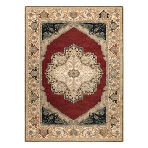 Tapis en Laine Polonia Palazzo Velve 235 x 350 cm