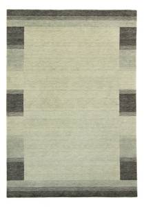 Gabbeh Teppich - Indus - Luxo 200 x 2 x 300 cm