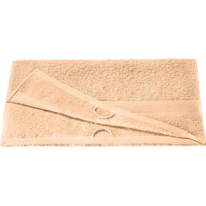 Handtuch 166384 Apricot - Tiefe: 100 cm