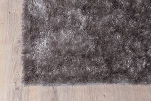 Tapis Mattis Gris - 200 x 290 cm