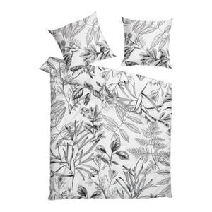 housse de duvet JELDA 160 x 240 cm