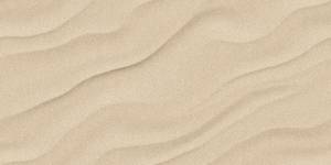 Fototapete Sahara Walls by Patel Beige - Kunststoff - Textil - 500 x 250 x 0 cm