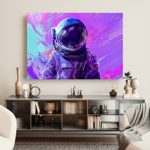 Bild Astronaut XVI 90 x 60 cm