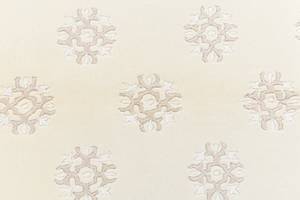 Tapis Darya DCCCXXVI Beige - Textile - 124 x 1 x 183 cm