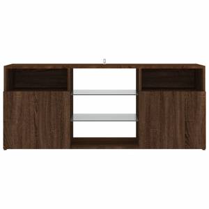 TV-Schrank 3009189 Dunkelbraun