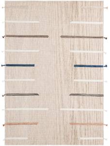 Tapis Juniper Lyn 200 x 290 cm