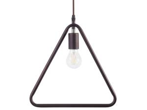 Lampe suspension JURUENA Nb d'ampoules : 3