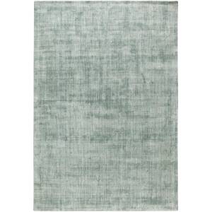 Tapis salon REFLECT 5 Bleu - 170 x 240 cm