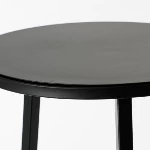 Table d'appoint Cordoba 30 x 80 x 30 cm