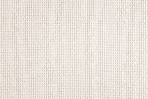 Polstergarnitur 3+1 Sindre Chenille-Stof Beige