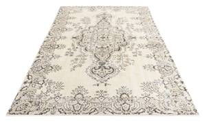 Tapis Ultra Vintage DCII Beige - Textile - 165 x 1 x 269 cm