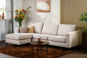 Sofa Chloe Beige