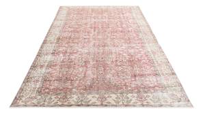 Teppich Ultra Vintage DCIX Beige - Textil - 165 x 1 x 277 cm