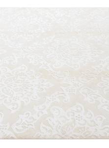 Teppich Darya CXIII Beige - Textil - 183 x 1 x 244 cm